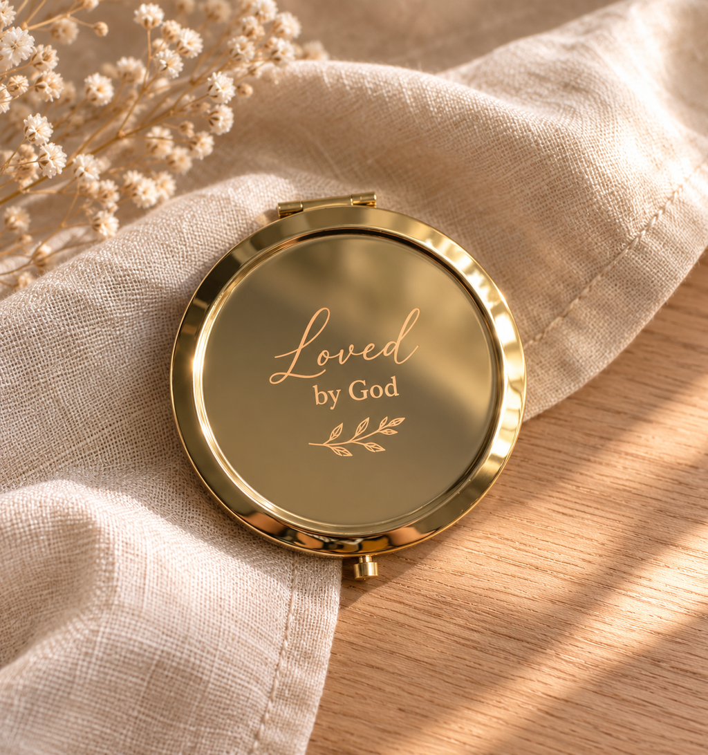 Grace & Light  — 🕊️ Warm Sand Full Gift Set